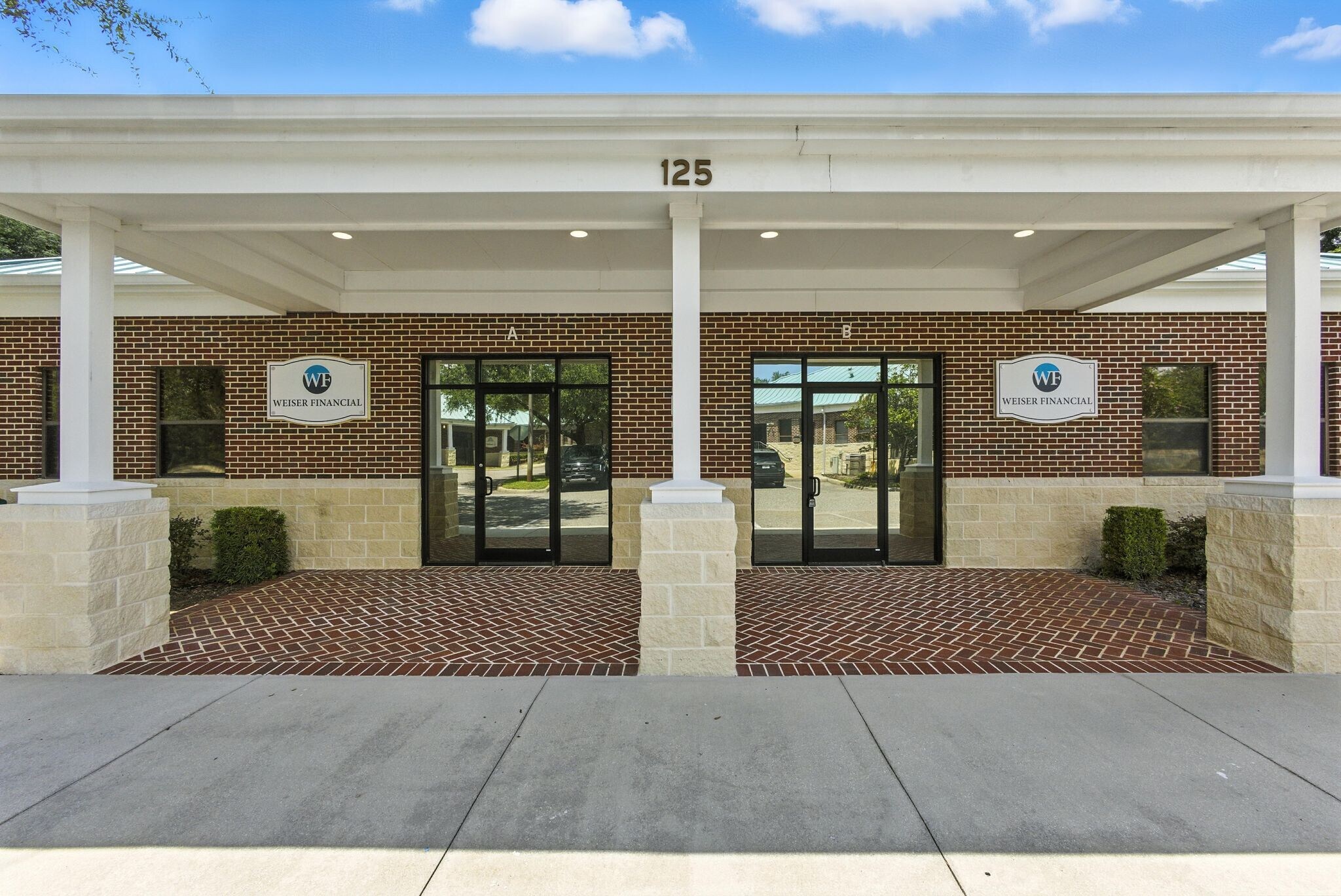 125 Terra Mango Loop, Orlando, FL for Rent