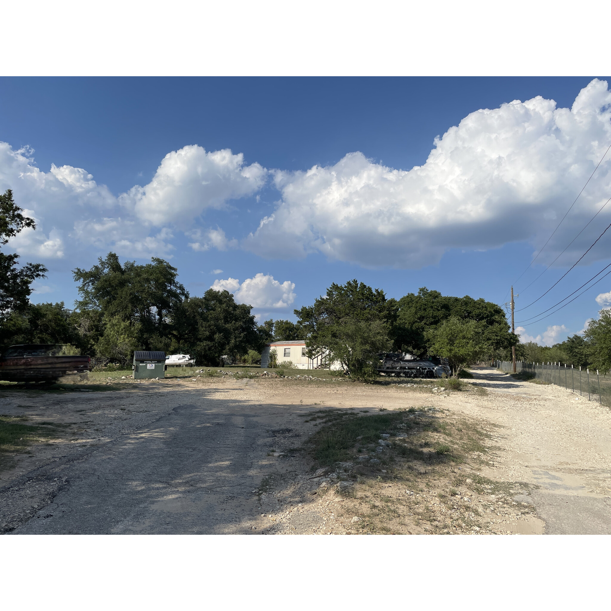 4747 Eck Ln, Austin, TX for Sale