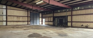 Plantsville, CT Industrial - 493 Old Turnpike Rd