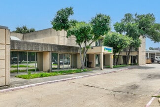 Dallas, TX Light Manufacturing - 3940-4306 Capitol Ave Dallas, TX Light Manufacturing - 3940-4306 Capitol Ave