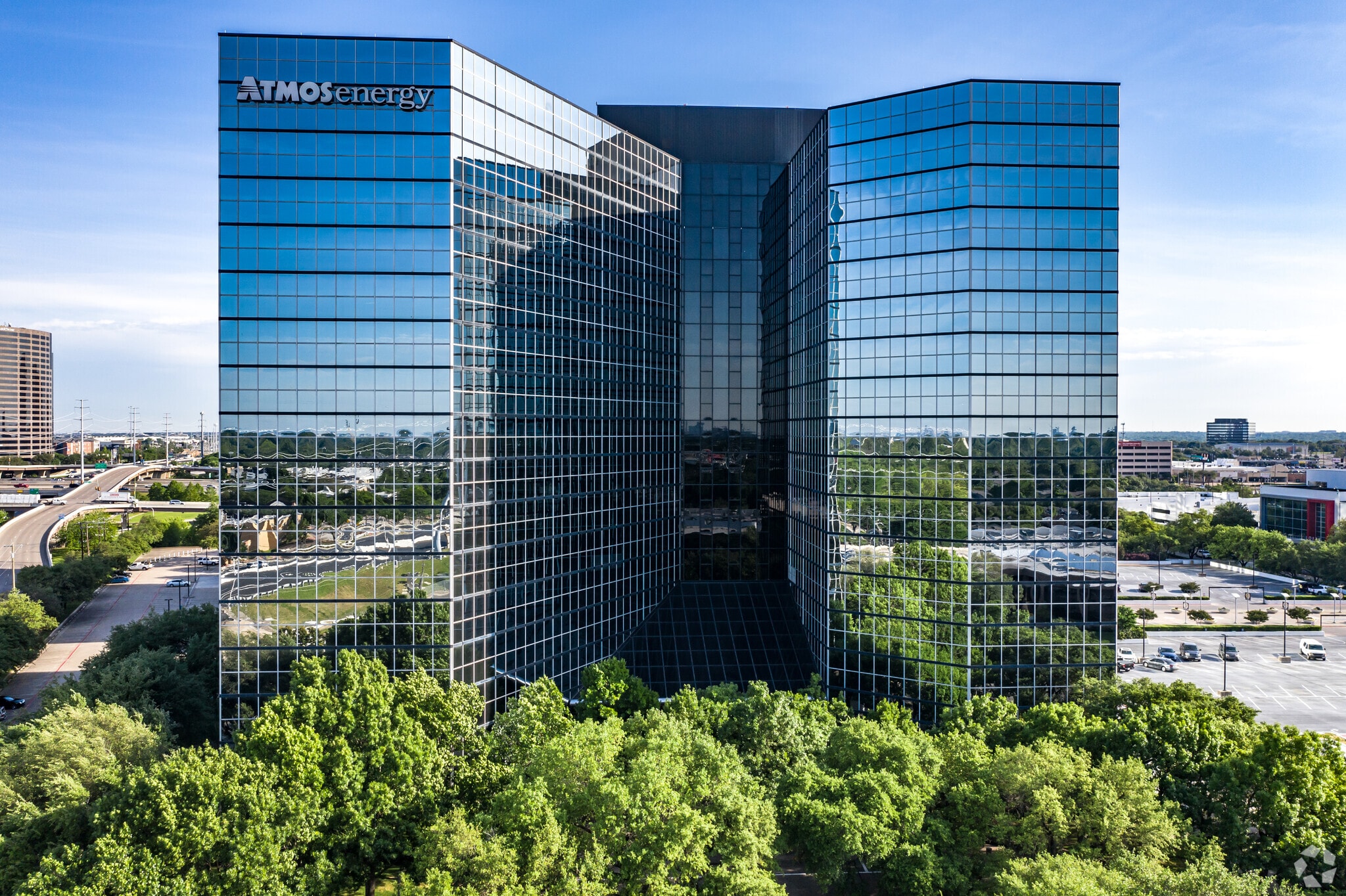 5430 Lyndon B Johnson Fwy, Dallas, TX for Rent
