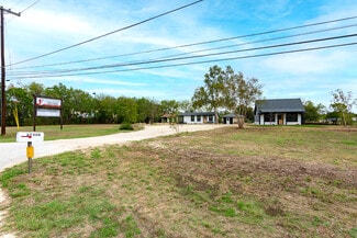 Dripping Springs, TX undefined - 27320 Ranch Road 12 Dripping Springs, TX undefined - 27320 Ranch Road 12