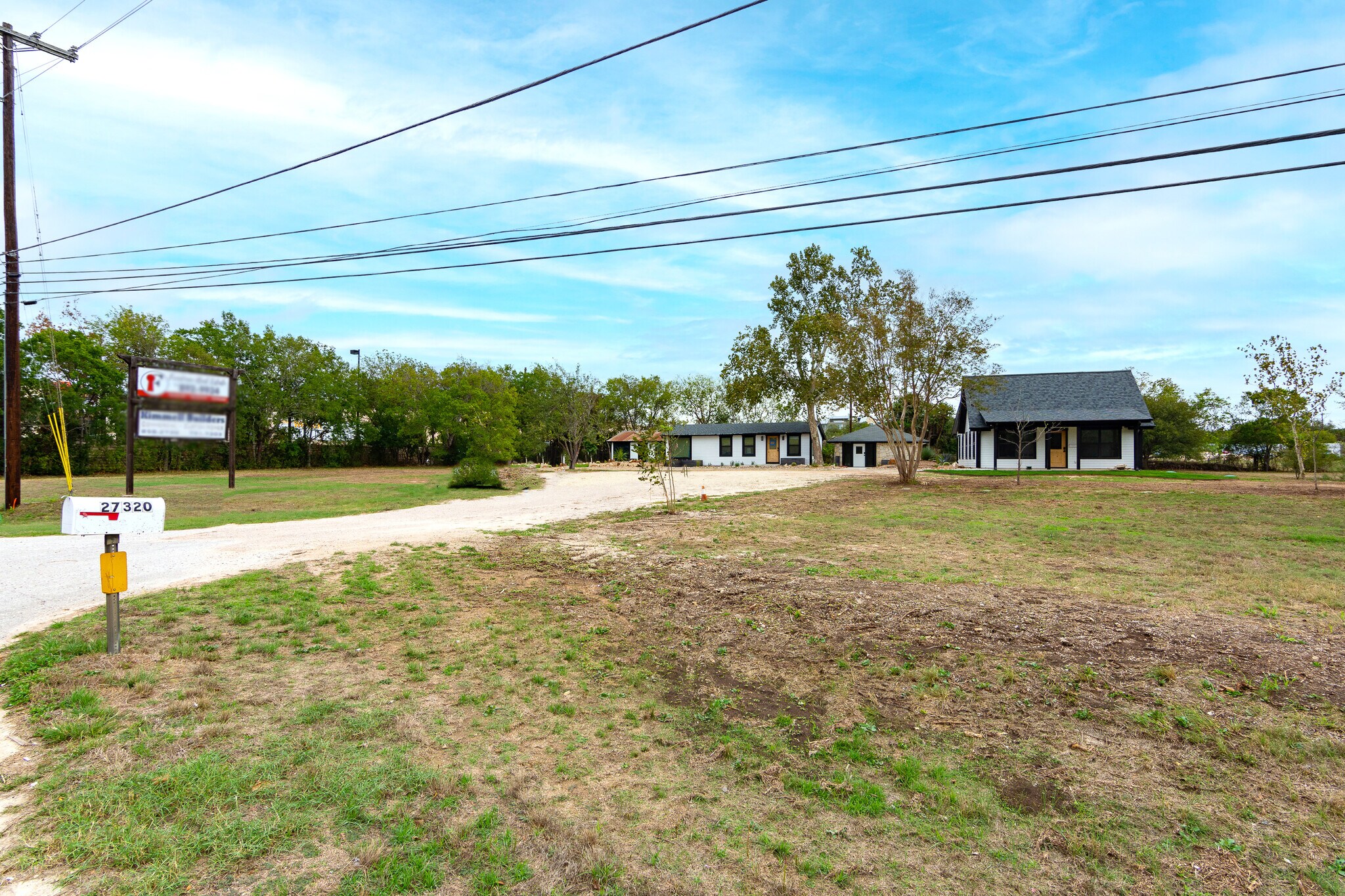 27320 Ranch Road 12, Dripping Springs, TX for Sale