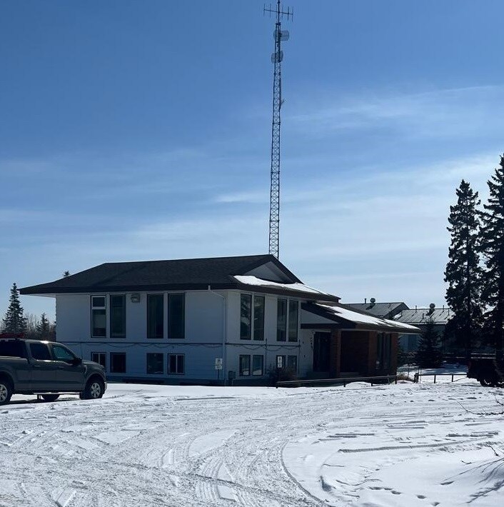 4612 44 St, Redwater, AB for Sale