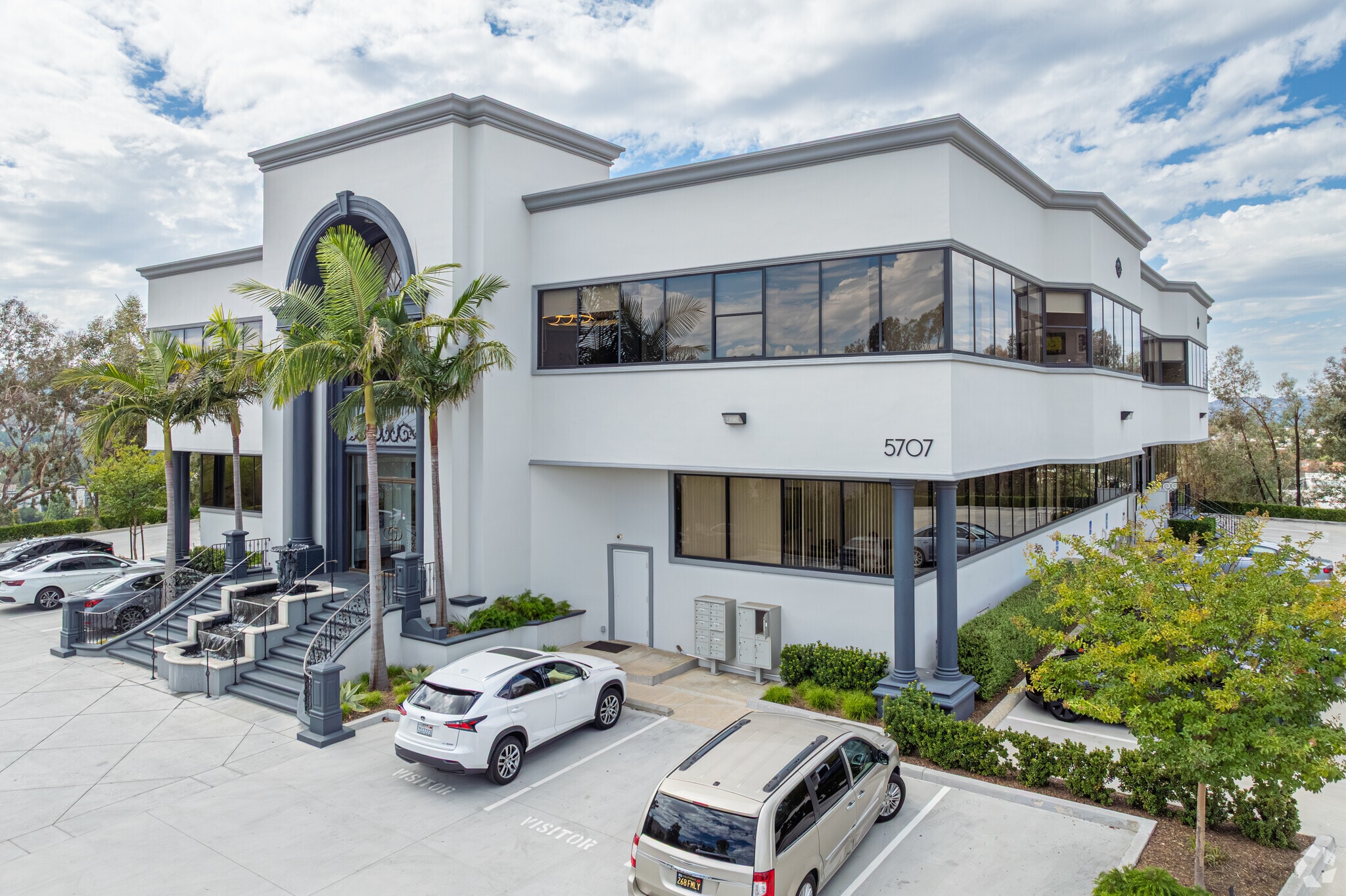 5707 Corsa Ave, Westlake Village, CA for Sale