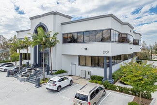Westlake Village, CA Loft/Creative Space - 5707 Corsa Ave Westlake Village, CA Loft/Creative Space - 5707 Corsa Ave