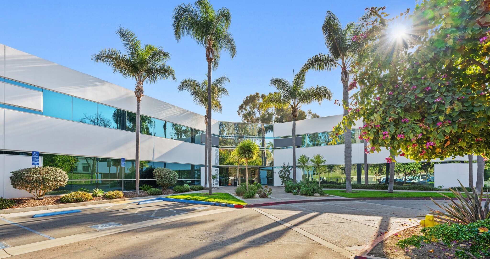 2035 corte del nogal, Carlsbad, CA for Rent