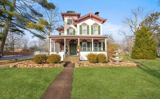 East Moriches, NY undefined - 449 Montauk Hwy