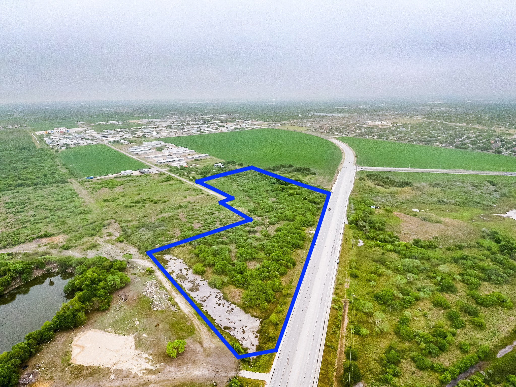 7130 Brezina Rd, Corpus Christi, TX for Sale