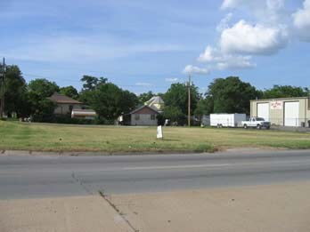 215 SW Lee Blvd, Lawton, OK for Sale
