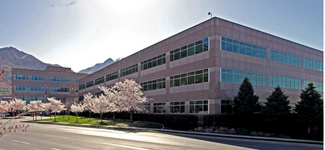 Salt Lake City, UT Office - 2890 E Cottonwood Pky