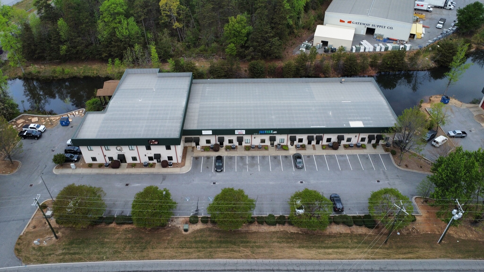 319 Garlington Rd, Greenville, SC for Rent