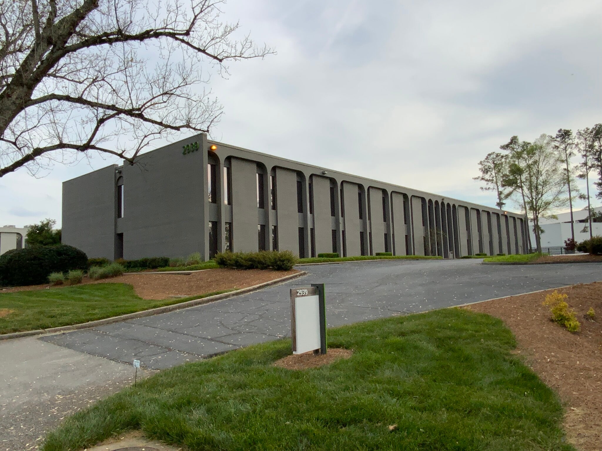 2939 Flowers Rd S, Atlanta, GA for Sale