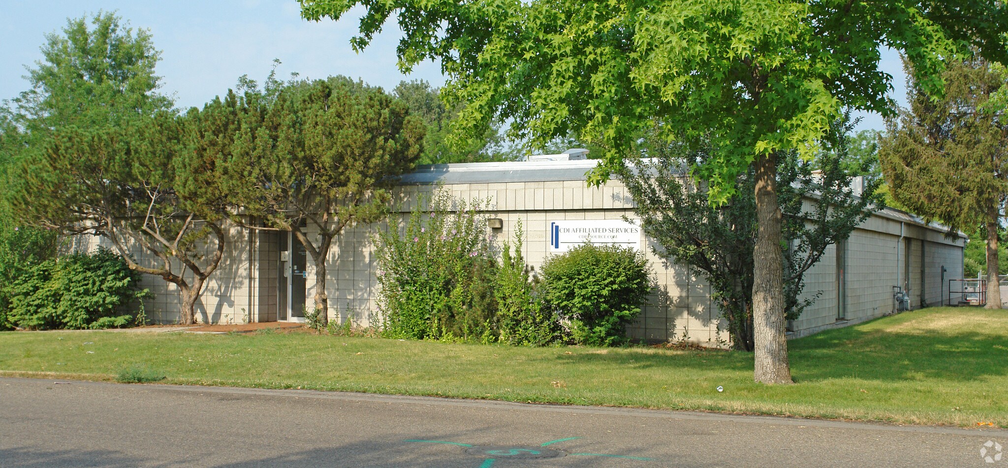 1451 N Hartman St, Boise, ID for Sale