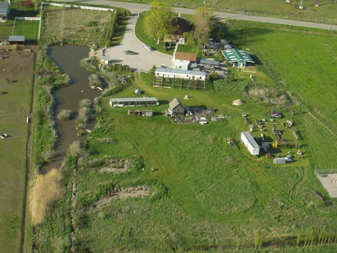 3101 W Pioneer Rd, Ogden, UT for Sale