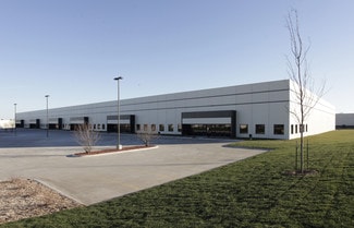 Urbandale, IA Industrial - 11300-11398 Meredith Dr Urbandale, IA Industrial - 11300-11398 Meredith Dr