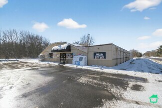 Maybee, MI undefined - 12763 Ostrander Rd