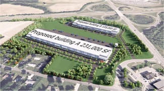 Mullica Hill, NJ Commercial - 825 Lambs Rd Mullica Hill, NJ Commercial - 825 Lambs Rd