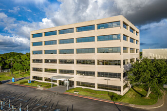 Richmond, TX Office/Medical - 1601 Main St