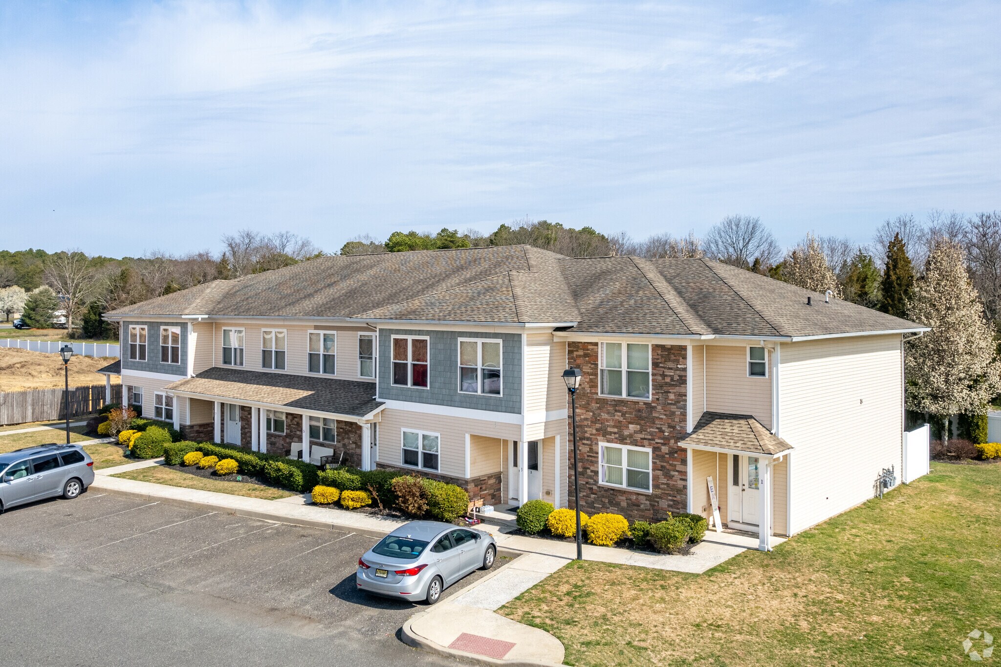 1-10 Whitaker Ct, Millville, NJ for Sale