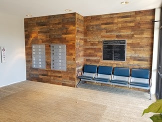 Greenwood Village, CO Office - 6535 S Dayton St Greenwood Village, CO Office - 6535 S Dayton St