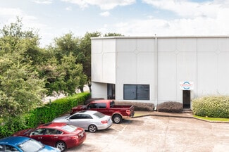 350 Portwall St Unit 400