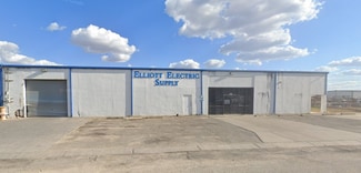 New Braunfels, TX Flex - 212 Lucinda Dr New Braunfels, TX Flex - 212 Lucinda Dr
