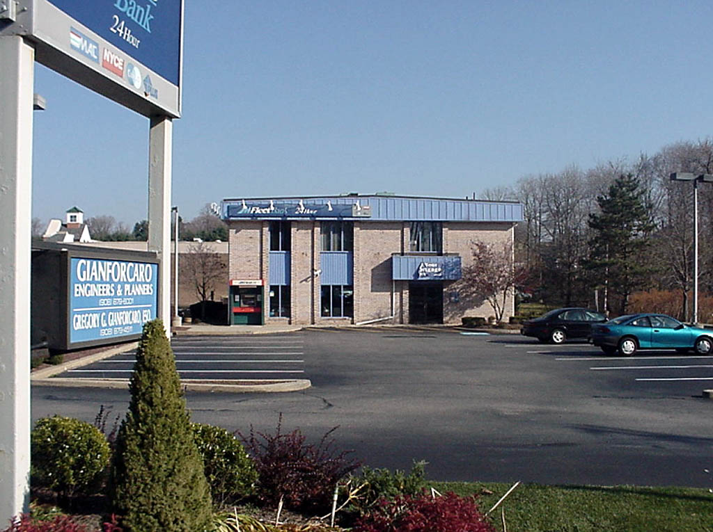 501 State Route 206, Chester, NJ for Rent