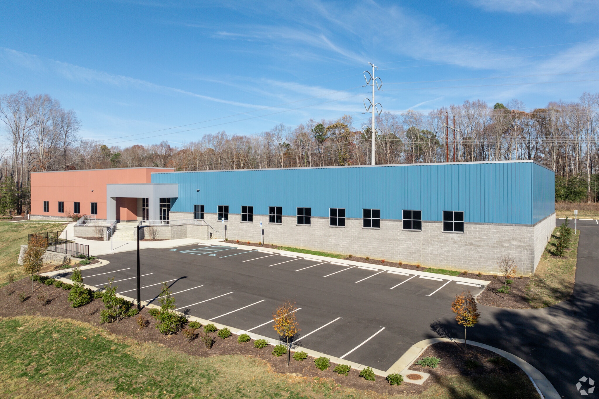 130 Stafford Ct, Williamsburg, VA for Rent