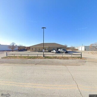 Kansas City, KS undefined - 3254 Brinkerhoff Rd