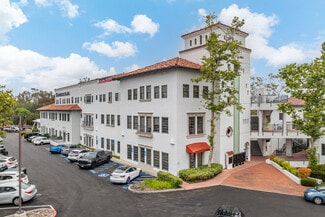 San Diego, CA Office/Medical - 11770 Bernardo Plaza Ct San Diego, CA Office/Medical - 11770 Bernardo Plaza Ct