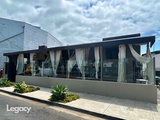 Corona Del Mar, CA Restaurant - 440 Heliotrope Ave Corona Del Mar, CA Restaurant - 440 Heliotrope Ave