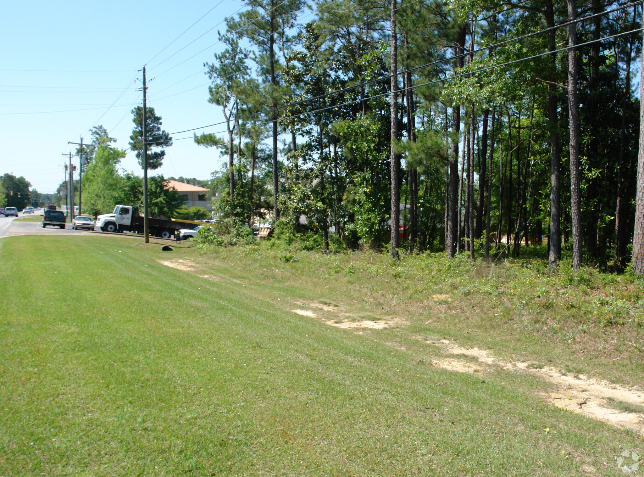 28688 N Main St, Daphne, AL for Sale