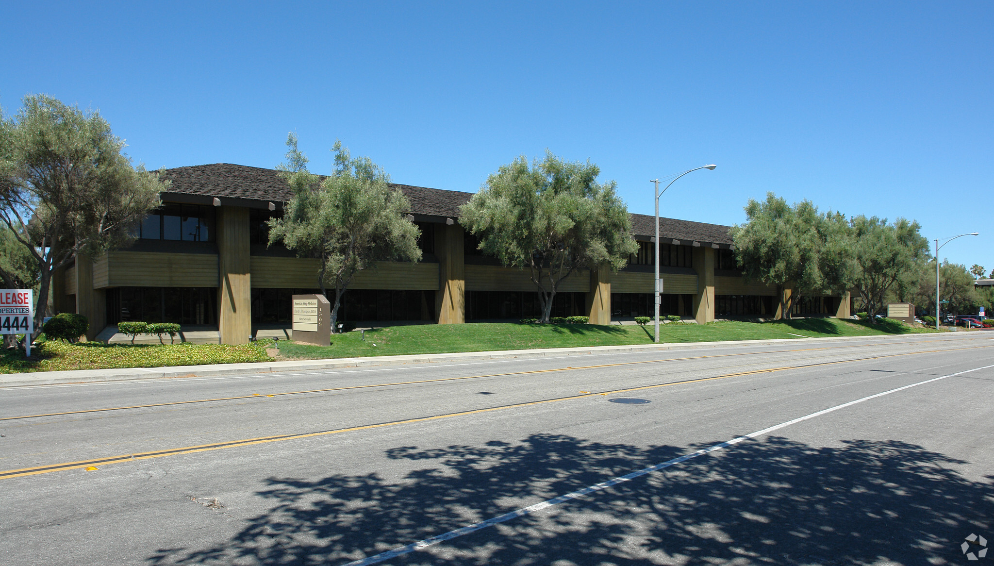 1307-1309 S Mary Ave, Sunnyvale, CA for Rent