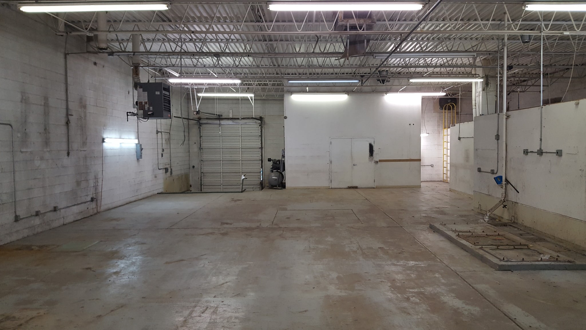 2990 Larimer St, Denver, CO for Rent