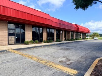 Altamonte Springs, FL Retail - 704 W State Road 436 Altamonte Springs, FL Retail - 704 W State Road 436