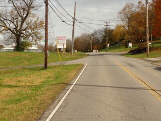 160 E Old Andrew Johnson Hwy