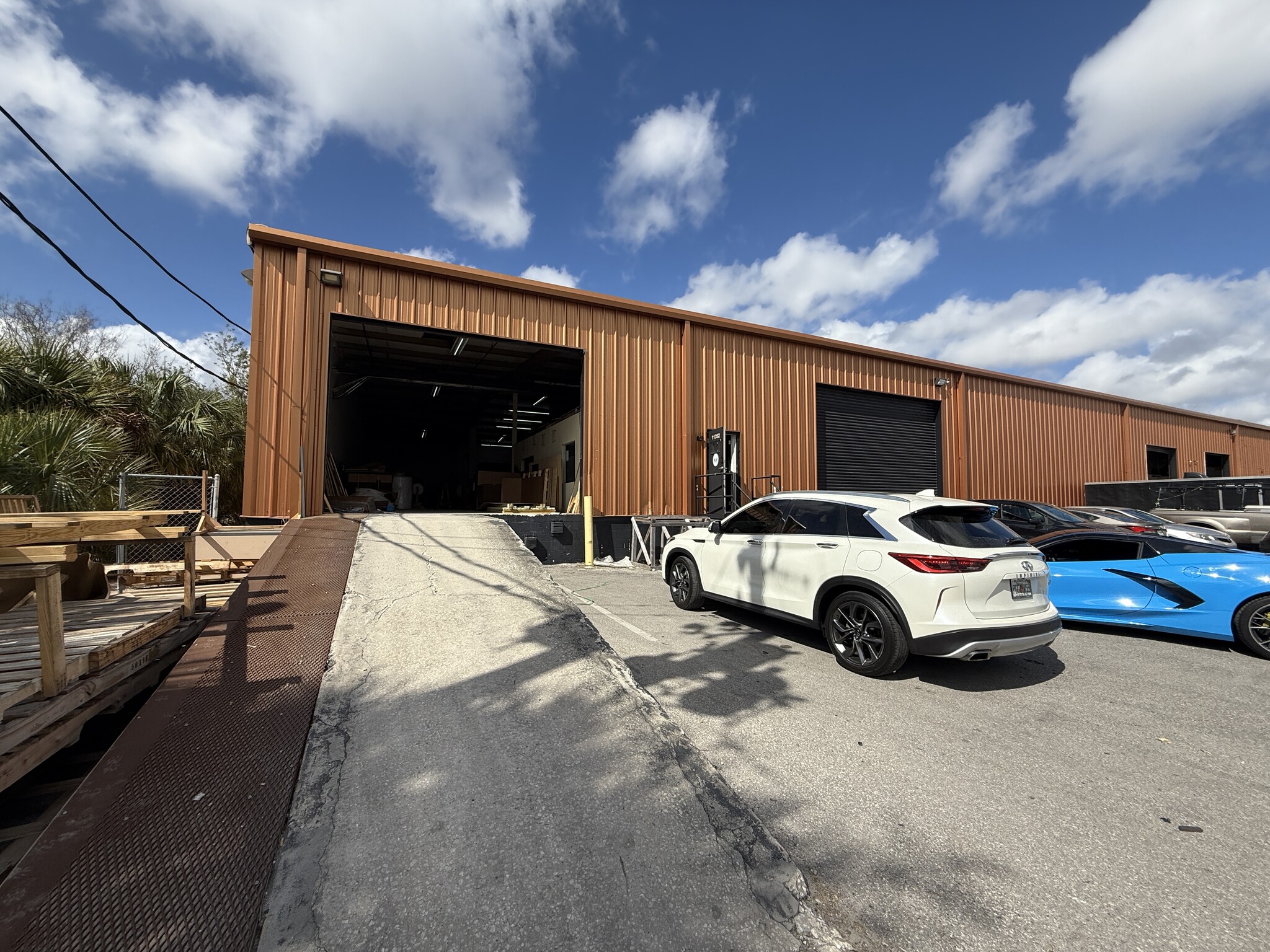 11300 Space Blvd, Orlando, FL for Rent