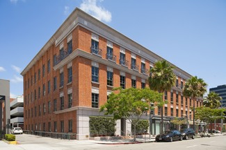 Beverly Hills, CA Medical - 405 N Bedford Dr