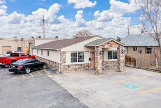 Aurora, CO undefined - 1515 Chester St