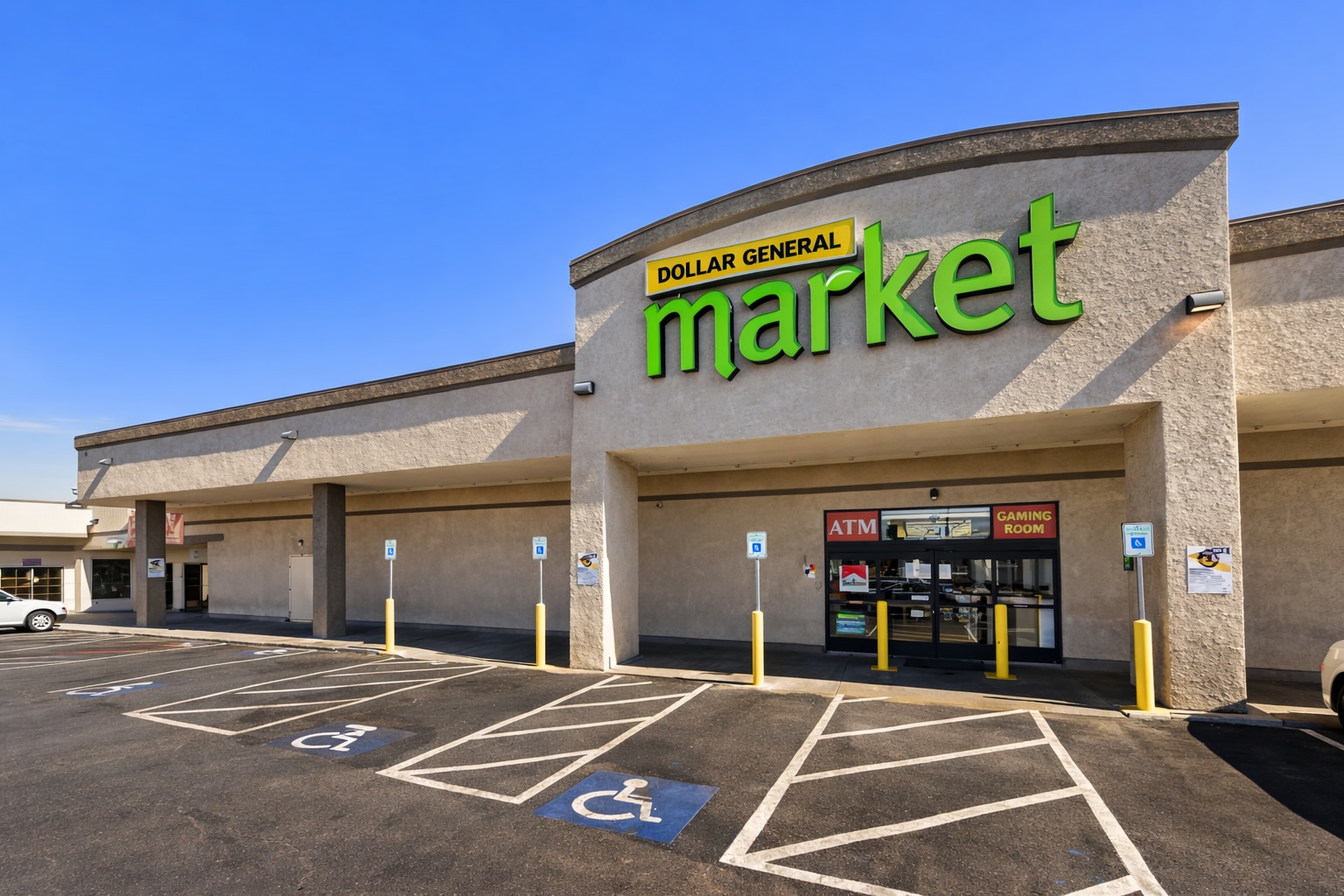 3700 E Charleston Blvd, Las Vegas, NV for Rent