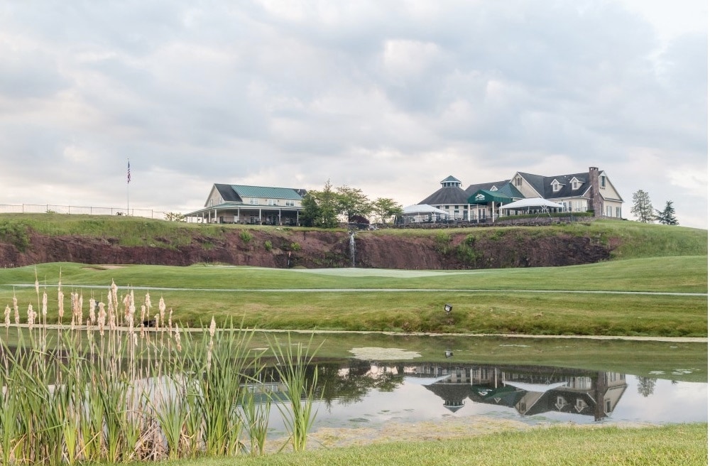 320 Mason Dixon Rd, Gettysburg, PA for Sale