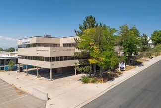Denver, CO Medical - 455 S Hudson St