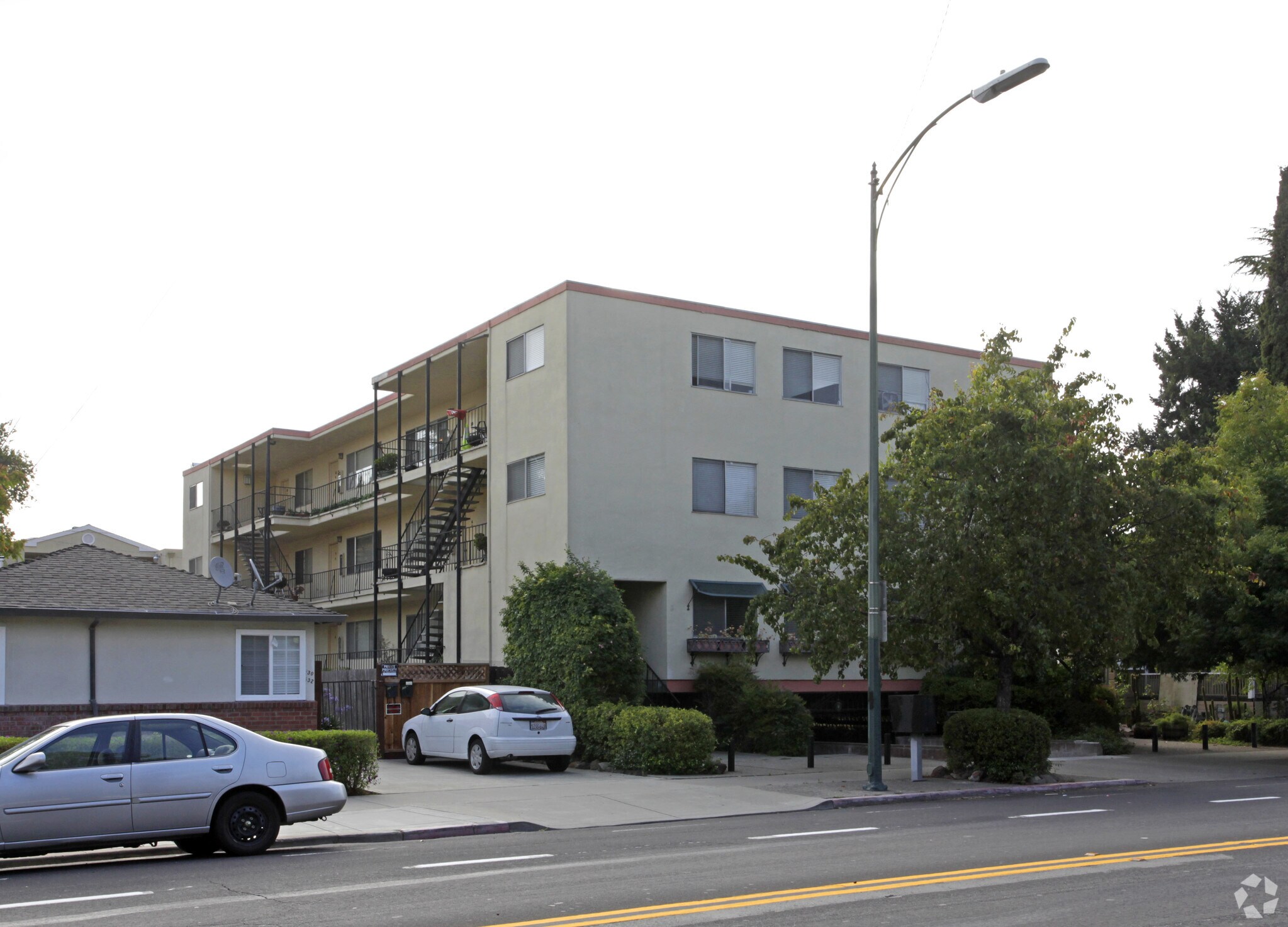 642 S 7th St, San Jose, CA for Sale