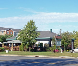 240-242 Wolf Road