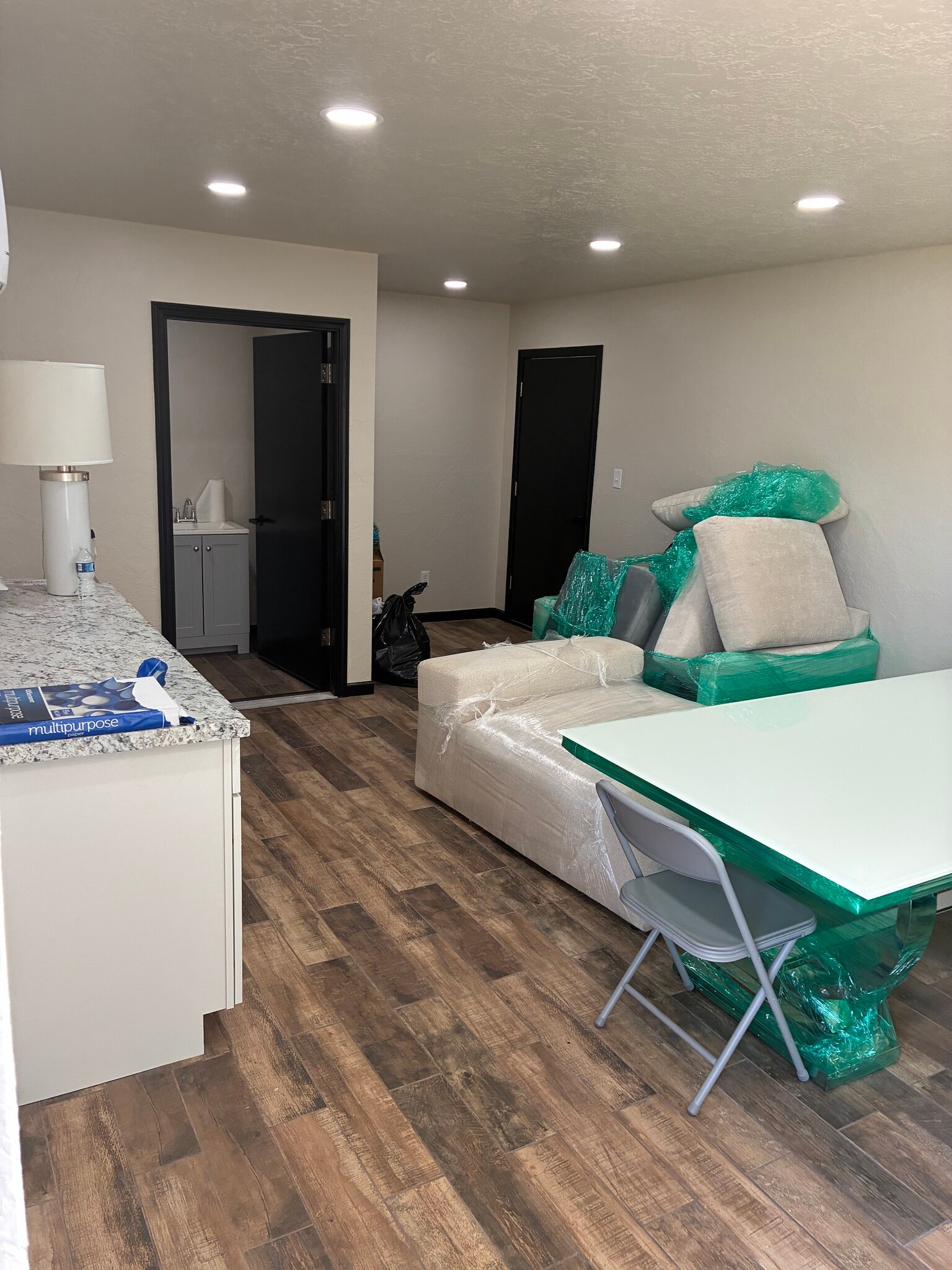 11671 Maui Ln, Edmond, OK for Rent