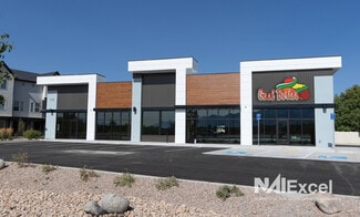 Pleasant Grove, UT Restaurant - 172 Pleasant Grove Blvd
