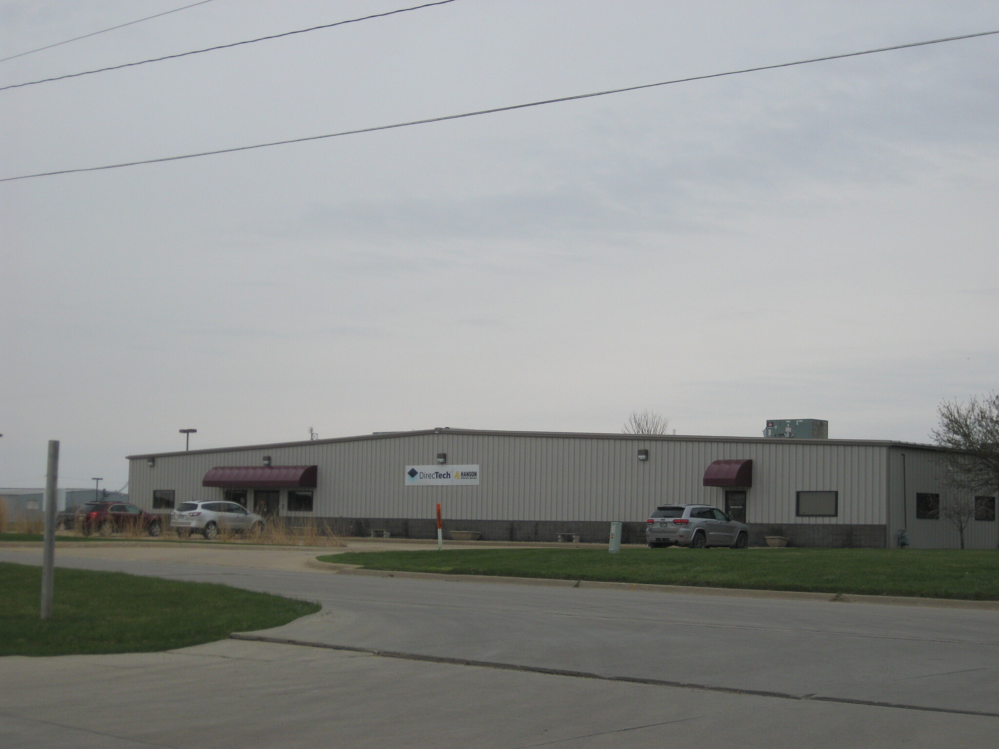 1501 N 15th Ave E, Newton, IA for Sale