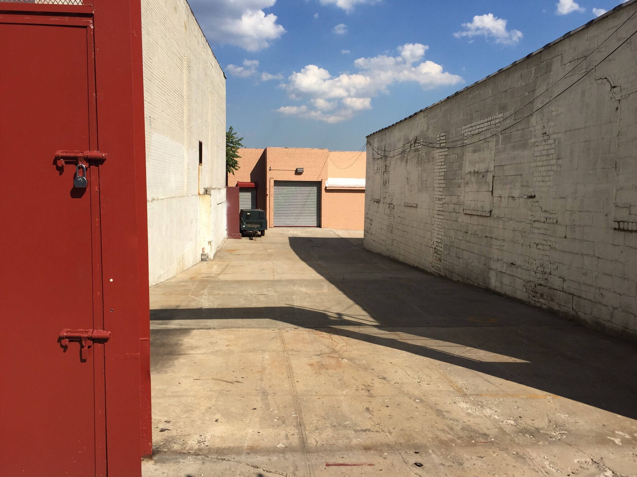 1708 Boone Ave, Bronx, NY for Rent