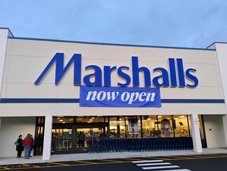 Winsted, CT Retail - 200 New Hartford Rd Winsted, CT Retail - 200 New Hartford Rd